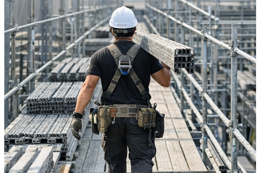 04_work_efficiency_material_carry