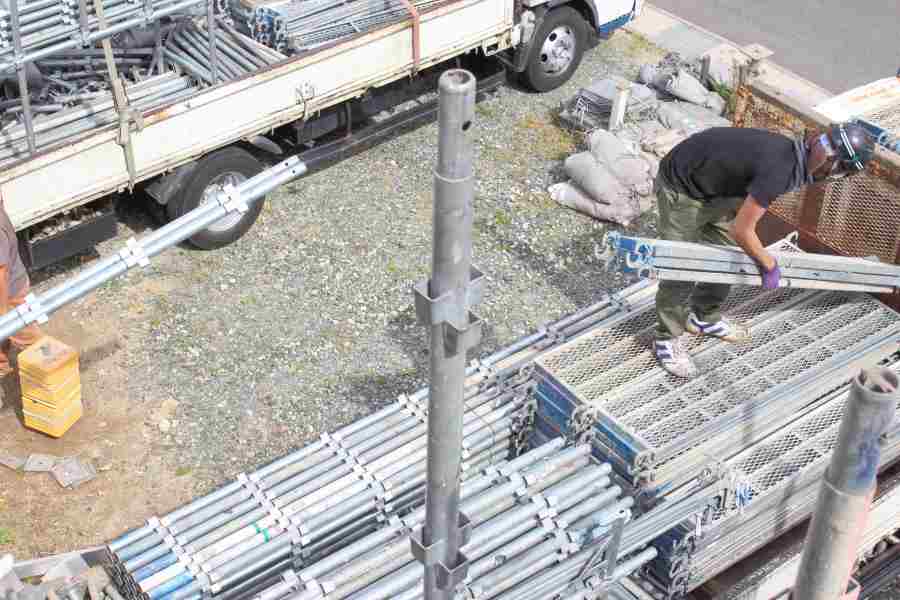 AdobeStock_151674172