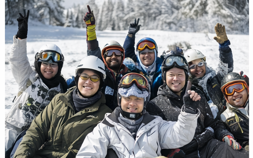 recruit_04_team_culture_snowboard