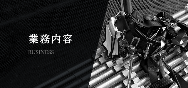 bnrhalf_business_off